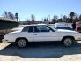 1983 Oldsmobile Cutlass Supreme for sale 101551238